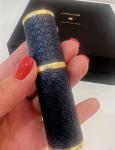 Amouage, Interlude Man 53