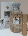 Creed, Aventus