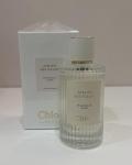 Chloé, Magnolia Alba, Chloe