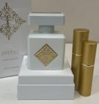 Initio Parfums Privés, Musk Therapy