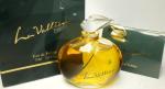 Decorté, La Valliere Cosme Decorte