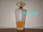 Givenchy, Fleur d'Interdit
