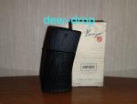 Kenzo, Kenzo Homme