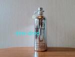 Montale, Fantastic Basilic