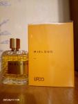 LPDO, Mieloud