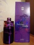 Ajmal, Orchidee Celeste