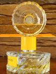 Vilhelm Parfumerie, Faces Of Francis