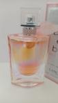 Lancome, La Vie Est Belle Soleil Cristal