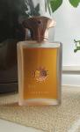 Фото от организатора