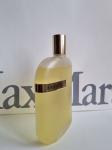 Amouage, The Library Collection Opus III