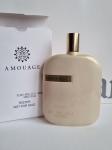 Amouage, The Library Collection Opus VIII
