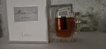 Christian Dior, Miss Dior Le Parfum