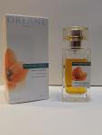 Orlane, Autour du Coquelicot