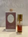Christian Dior, Dior-Dior Christian Dior