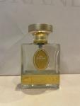 Rancé 1795, Eau Sublime