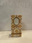 Rochas, Madame Rochas parfum