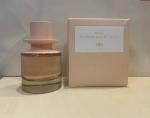 Zara, Rose Marshmallow Candy