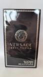 Versace, Versace pour Homme