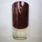 Givenchy, Givenchy pour Homme