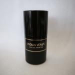 Haute Fragrance Company, Indian Venus