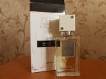 Lattafa Perfumes, Ana Abiyedh