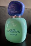 Brocard, Gems Collection. Larimar