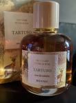 Brocard, Nettare di Felicita Tartufo