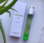 Maïssa Parfums, Jardin Majorelle