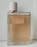 Burberry, Her