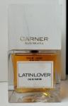 Carner Barcelona, Latin Lover
