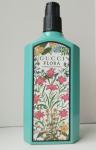 Gucci, Flora Gorgeous Jasmine