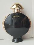 Paco Rabanne, Olympéa Parfum