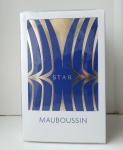 Mauboussin, Star