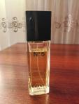 Chanel, No 5 Eau de Toilette