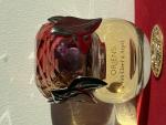 Van Cleef & Arpels, Oriens