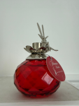 Van Cleef & Arpels, Feerie Rubis