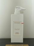 Trussardi, Champaca Edizione Millesimata