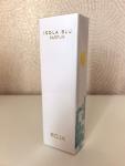 Roja Parfums, Isola Blu