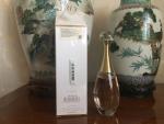 Christian Dior, J'ADORE EdT 2011, Dior