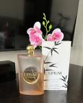 Yves Saint Laurent, Opium Vapeurs de Parfum