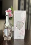 Philipp Plein, Plein Fatale Rosé