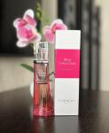 Givenchy, Very Irresistible Eau de Toilette