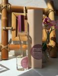 Masakï Matsushïma, mat; limited, Masaki Matsushima
