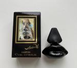 Salvador Dali, Salvador Dali Extrait de Parfum