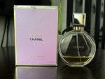Chanel, Chance Eau de Parfum