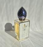 Фото от организатора