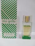 Carven, Ma Griffe 1946