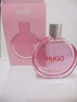Hugo Boss, Hugo Woman Extreme