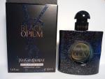 Yves Saint Laurent, Black Opium Intense