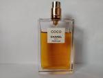 Chanel, Coco Parfum